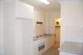 Property photo of 34/493-501 King Street Newtown NSW 2042