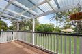 Property photo of 27 Yandilla Street Pittsworth QLD 4356