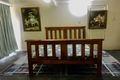 Property photo of 35 Eaton Avenue Normanhurst NSW 2076