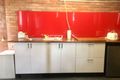 Property photo of 35 Eaton Avenue Normanhurst NSW 2076