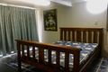 Property photo of 35 Eaton Avenue Normanhurst NSW 2076
