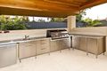 Property photo of 7 Salmond Way Bull Creek WA 6149