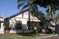 Property photo of 45 Northumberland Street Maryville NSW 2293