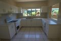 Property photo of 21 Wilga Street Walkamin QLD 4872