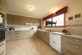Property photo of 8 Cliffden Court East Devonport TAS 7310