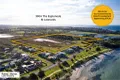 Property photo of 390A The Esplanade St Leonards VIC 3223