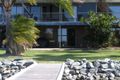 Property photo of 12 The Esplanade Jacobs Well QLD 4208