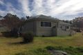 Property photo of 1621 Piallaway Road Piallaway NSW 2342