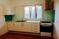 Property photo of 5 Countess Street East Ipswich QLD 4305