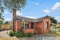 Property photo of 44 Wattle Drive Doveton VIC 3177