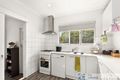 Property photo of 44 Wattle Drive Doveton VIC 3177