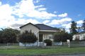 Property photo of 41 Seventh Street Boolaroo NSW 2284