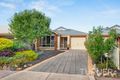 Property photo of 53A St Marys Street St Marys SA 5042