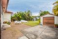 Property photo of 44 Hillsborough Road Charlestown NSW 2290