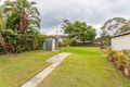 Property photo of 44 Hillsborough Road Charlestown NSW 2290