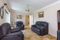 Property photo of 44 Hillsborough Road Charlestown NSW 2290