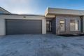 Property photo of 7/4-6 Wills Street Westmeadows VIC 3049