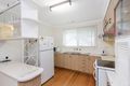 Property photo of 8 Macmeikan Street Whittlesea VIC 3757