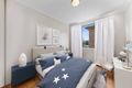 Property photo of 16/138 Moore Street Liverpool NSW 2170