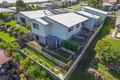 Property photo of 48 Outlook Drive Waterford QLD 4133