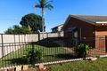 Property photo of 19 Pearce Avenue Goonellabah NSW 2480