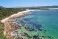 Property photo of 148 Camden Head Road Camden Head NSW 2443