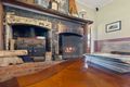 Property photo of 200 Buffalo North Road Buffalo VIC 3958