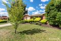 Property photo of 51 Morella Avenue Jerrabomberra NSW 2619