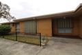 Property photo of 2/33B Austral Terrace Morphettville SA 5043