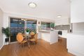 Property photo of 118 Pohon Drive Tanah Merah QLD 4128