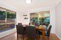 Property photo of 118 Pohon Drive Tanah Merah QLD 4128