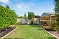 Property photo of 53A St Marys Street St Marys SA 5042
