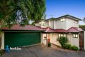 Property photo of 6A Paterson Street Croydon North VIC 3136