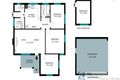 Property photo of 44 Wattle Drive Doveton VIC 3177