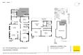 Property photo of 57 Fitzgerald Street Queens Park NSW 2022
