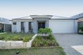 Property photo of 5 Bate Close Piara Waters WA 6112