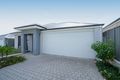Property photo of 5 Bate Close Piara Waters WA 6112