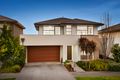 Property photo of 4 Bernie Smith Street Mulgrave VIC 3170