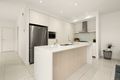 Property photo of 4 Bernie Smith Street Mulgrave VIC 3170
