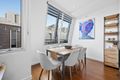 Property photo of 15/170 Beach Road Sandringham VIC 3191