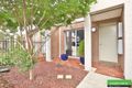 Property photo of 78 Oodgeroo Avenue Franklin ACT 2913