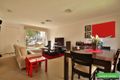 Property photo of 78 Oodgeroo Avenue Franklin ACT 2913