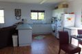 Property photo of 52 Hillier Street Richmond QLD 4822