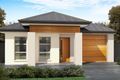 Property photo of 148 Strathfield Terrace Largs North SA 5016
