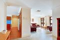 Property photo of 32 Ramsdale Loop Leeming WA 6149