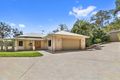 Property photo of 31 Redhill Road Karrabin QLD 4306