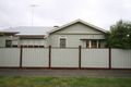 Property photo of 84 Ormond Road East Geelong VIC 3219