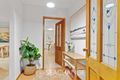 Property photo of 8A King Street Mornington VIC 3931