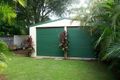 Property photo of 193 Cane Street Redland Bay QLD 4165