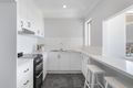 Property photo of 11/63 Crown Road Queenscliff NSW 2096